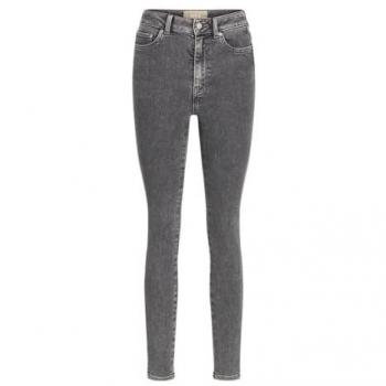 Vienna Skinny Jack & Jones Grigio Denim XL
