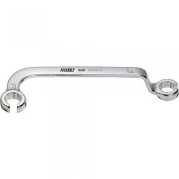 Clé à douille HAZET 4560