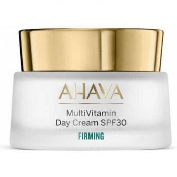 AHAVA