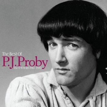 The Best of EMI Years