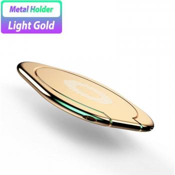 Magnetic Ring Holder for S60