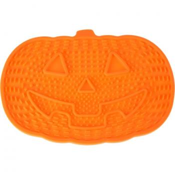 Padtozza TIAKI Zucca 23x16,5cm