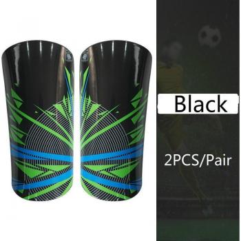 Football Shin Pads