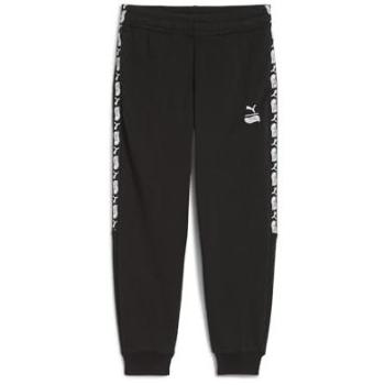 Puma Kinderhose Monster Truck Edition