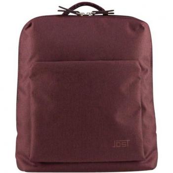 Bergen Freizeitrucksack