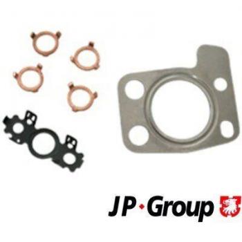 JP Group 4117751410 Kit de Montage pour Compresseur