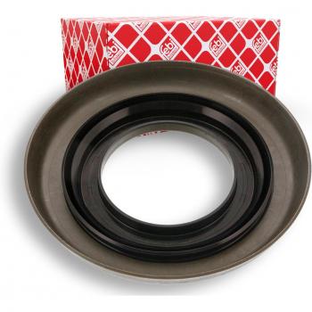 FEBI BILSTEIN Shaft Seal, differential 29783
