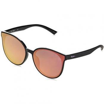 Pepe Jeans 7353 color C1