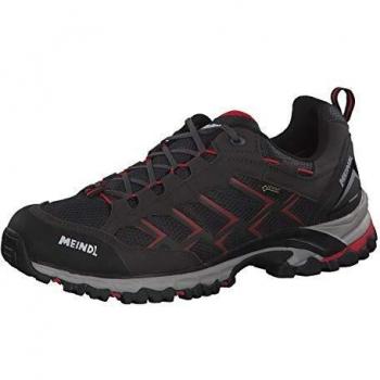 Chaussures de marche MEINDL Caribe Gtx