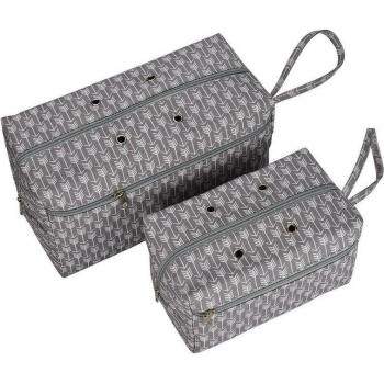 Sac de rangement pour la broderie