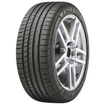 Goodyear Eagle F1 Asymmetric 3