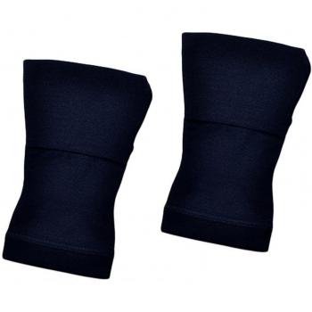 Reliable Wrist Brace for Arthritis with Thumb Support