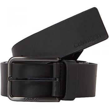 Calvin Klein Correa Reconfort 35 mm