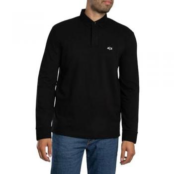 Polo Ufficiale Armani Exchange  XM001288 AF17321