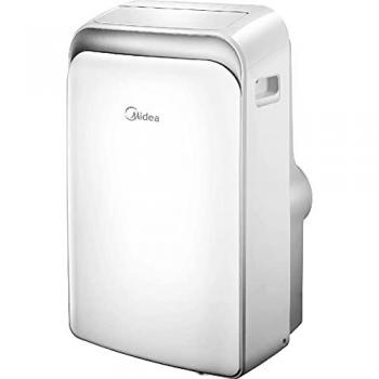 Mobile Air Cooler MIDEA Eco 35 12k BTU