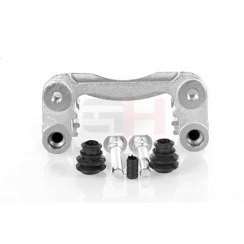 Support étrier frein GH-463502 (KIA/HYUNDAI)