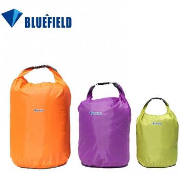 Bolsa seca para canoa 20L