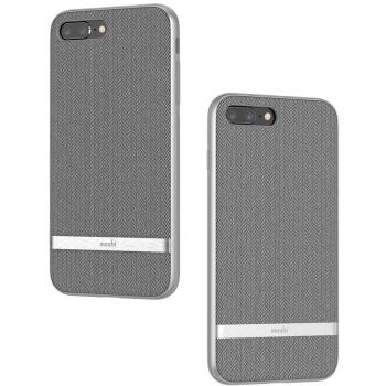 Coque de Téléphone Moshi Vesta
