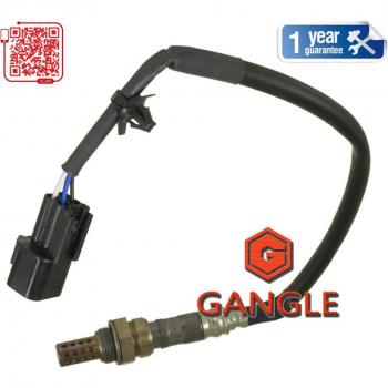 GL‑24645 Sauerstoffsensor für Mitsubishi 3000GT 1997‑98