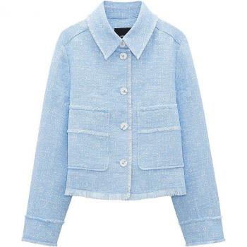 Veste demi-saison Someday 36