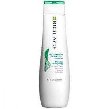 Biolage ScalpSync Shampoo gegen Schuppen, 250 ml
