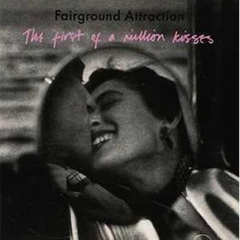 Fairground Attraction