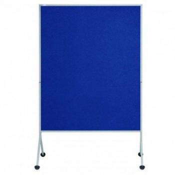 Panel Azul Rocada 8100V22-2