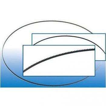 Güde Sägeblatt GBS 200 1425 x 10 x 0,65 mm