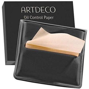 Artdeco Oil Control Paper Refill 1 Stk