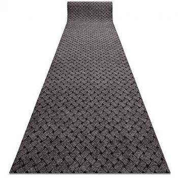 RugsX Indoor/Outdoor Antislip Runner