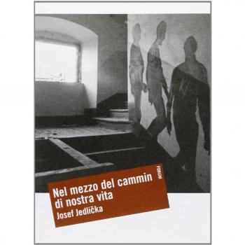 Nel mezzo del cammin di nostra vita