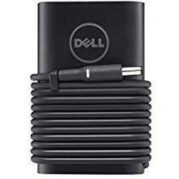 Adattatore di alimentazione DELL 45W Interno Nero C2WJH