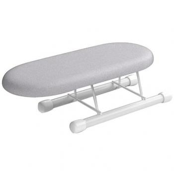 Portable Encolure Poignets