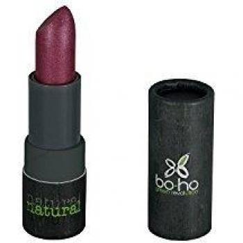 PuroBIO cosmetics Lippencreme 3,5 g