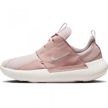 Nike Sportswear W E-SERIES AD Sneakers für Damen