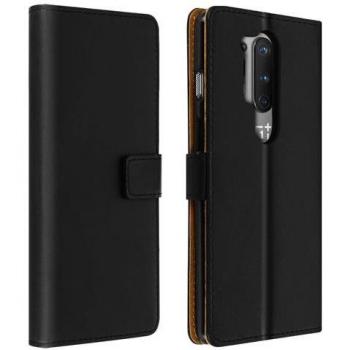 Funda Protector OnePlus 8 Pro – Negro Premium