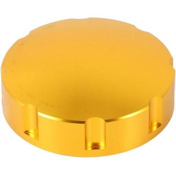 Vespa GTS GTV LX Primavera Sprint Fuel Tank Filler Cap