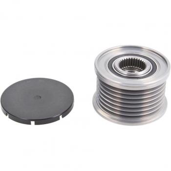 Rodas Livres de Alternador VALEO 588105