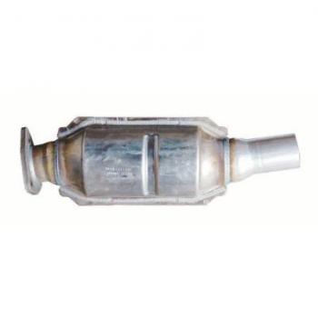 Bosal 099-915 Sistema de Escape