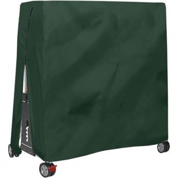 Indoor/Outdoor Table Tennis Table Protective Case