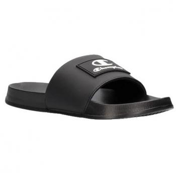 Chancla Hombre Slide Arubo Champion S22051