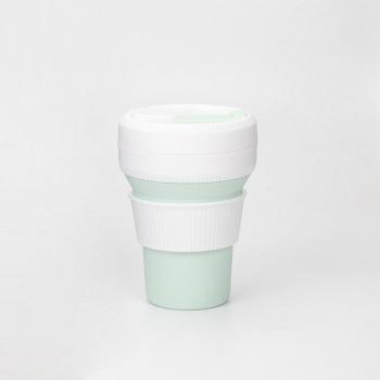 Café Pandemia Semangat Espresso