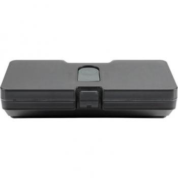 Tanque Hidráulico para Xiaomi STYJ02YM