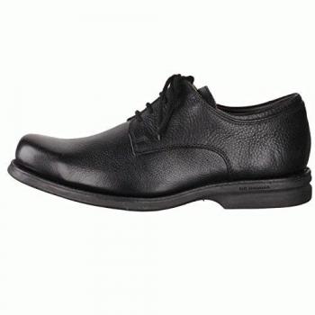 Anatomic Niteroi confort chaussures 45