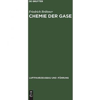 Mathematik Buch, Ausgabe Bayern, Neuausgabe, Bd.6 (Luftfahrzeugbau und -Führung)