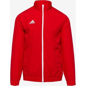 Adidas Performance Sweatjacke Entrada 22 Präsentationsjacke