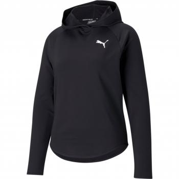Sweatshirt Puma Active à capuche