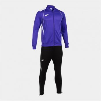 Joma Set Sportivo Championship VII