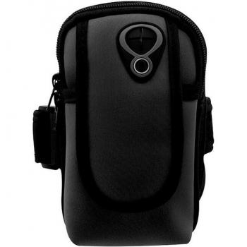 Sport Arm Band Case for iPhone 11 Pro, Samsung A51, Huawei Smartphones