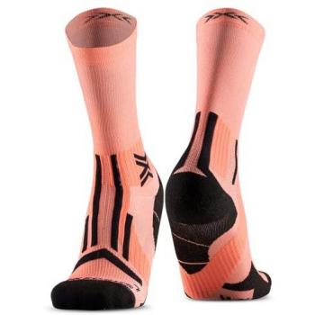 X-Bionic Perform Socken für Trailrunning